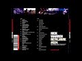 Nick Warren   - Global Underground 024: Reykjavik ...