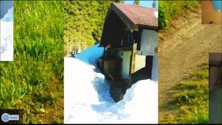 2014 - Impresa ptg Koala - reparto Baden Powell