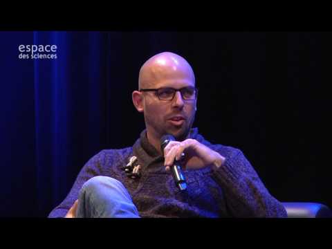 download lagu mp3 mp4 Gigault, download lagu Gigault gratis, unduh video klip Gigault