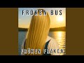 FRÖKEN FRÄKEN