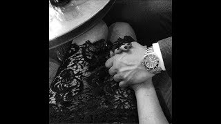 Love&#39;s Strange Ways - CHRIS REA