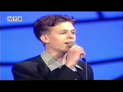 Marjan Kocev Verica licna Verica