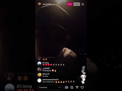 EL TACHI X CHAMACO  BIEN RULAY