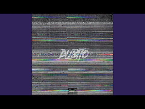 Dubito
