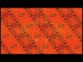 All India Radio - Purple Sky