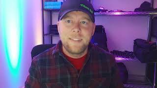 DJ Setup Rental: Start and Price It Right