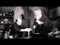 Frankenstein Junior L Eremita Cieco
