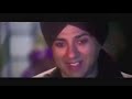 Udja Kale Kawa Gadar2 Full Songs Video Sunny Deol Ameesha Pattel Udit Narayan