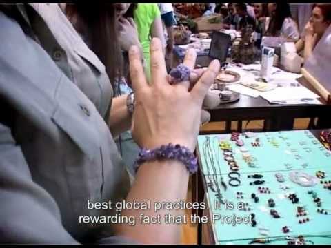 Životne vještine za budućnost: Učimo, radimo