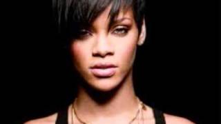 Rihanna - Only Girl (Beatman REMIX)