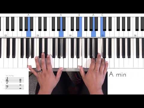 Hallelujah - Leonard Coehn (Piano Tutorial) // How to REALLY play it 🔥