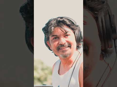 Mahindra Independence Rock Concert ( irock concert 🎸 🇮🇳 )