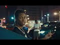 Akz Shootas N Playas Official Video