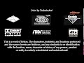 Bug 1995 Video Game 2003 Closing Logos Wideo Co