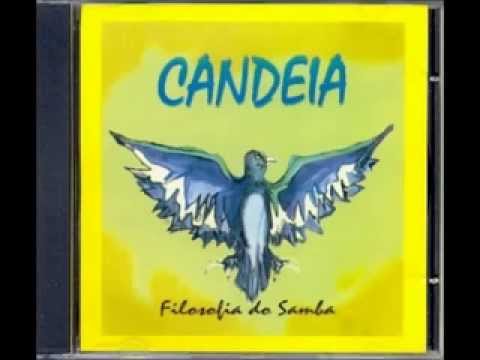 Filosofia Do Samba video