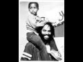 Mumia Abu-Jamal - Who Is Not On Death Row