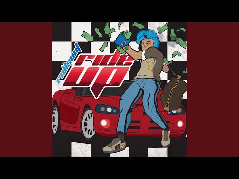 Mala Shawty (feat. Dordo)