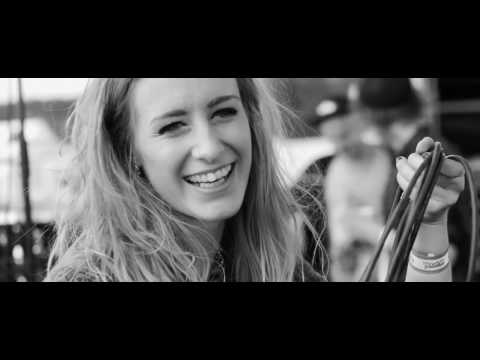Sabina Křováková - Sabina - Sirkama