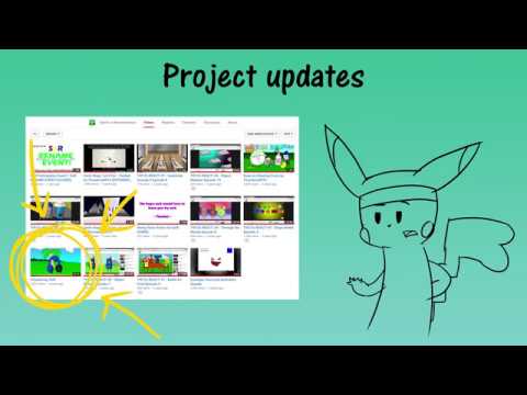 Important SoR Updates, Announcements, and Information