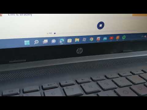 EAS 3387 SC RMT on 100.5 FM Whistle 100