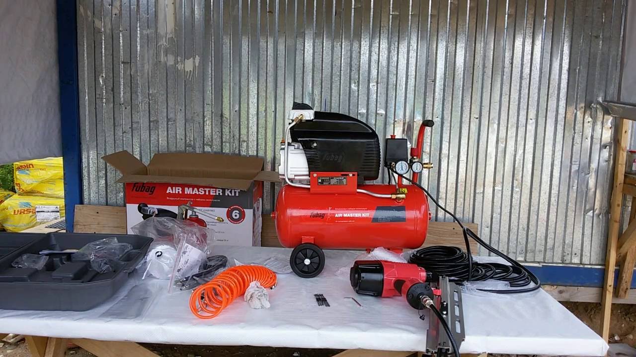 Ms 5000 fubag бензогенератор электростанция бензиновая. Fubag 4 13n m. Fubag 4 13n m. Электрогенератор fubag ti 4300. Fubag 4 13n m.