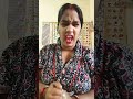 Suno Comedy Mrsanjaycomedy Comedyvideos Sorts Funny Trendingshorts Sorts