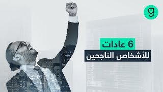 فيديو يوتيوب