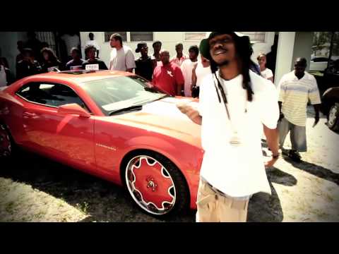 download lagu mp3 mp4 Iceberg Music Video, download lagu Iceberg Music Video gratis, unduh video klip Iceberg Music Video