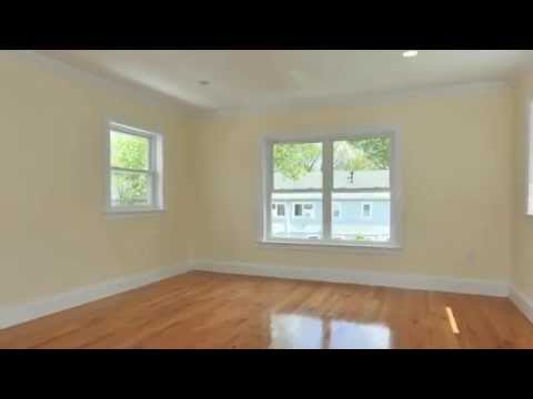 Homes for Sale 63 Oxford Ave Cambridge MA 02138