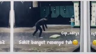 Download lagu Story 30 detik ketika dia online tapi chat gak dibalas mp3 Download lagu Story 30 detik ketika dia online tapi chat gak dibalas mp3