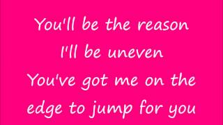 Priceless - Mayday Parade (lyrics)