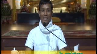 018-ปฏิบัติ 19-23 ก.พ. 57 (11) สัมมาสังกัปปะ