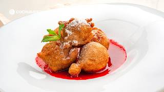 Thumbnail del capítulo