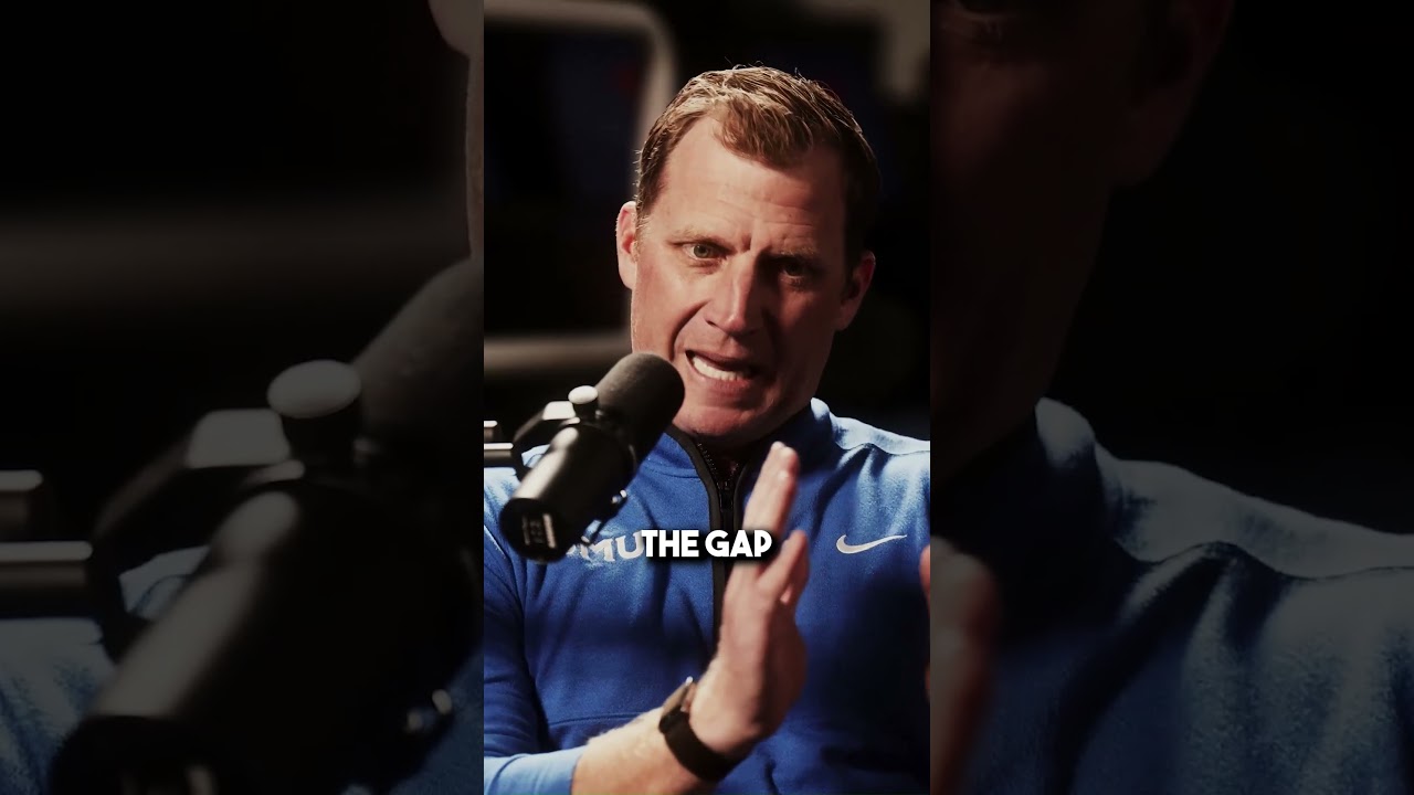 SMU Football Is Back