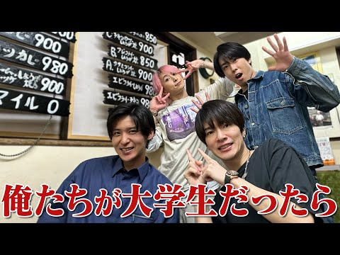キッチン南国