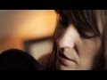 Olivia Broadfield :: Happening (as heard on ...
