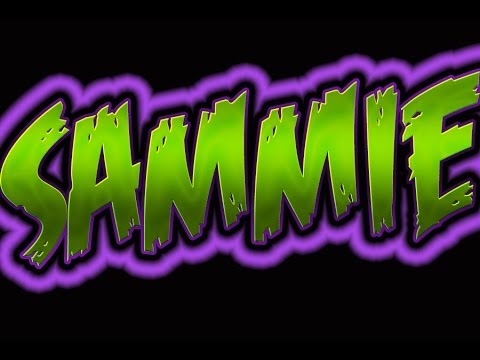 Young Verse & Sammie - Drippin Flavor (Audio)