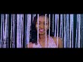 PRINCESS FAVOUR