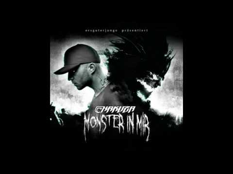 Chakuza feat. Sonnik Boom - Wir gehen die Wände hoch.wmv