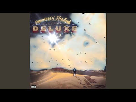 West Coast (feat. Skully Raw)