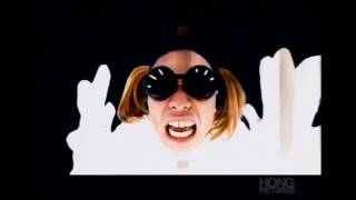 클론(CLON) - 신세계 OFFICIAL M/V