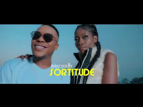 ST. SAGA - JUST SAY IT