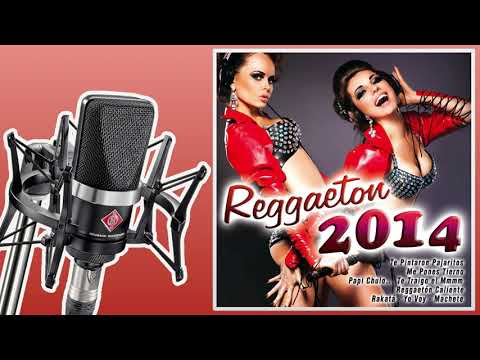 Gasolina - Latin Flow | Only Vocals (Isolated Acapella)