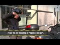 Road Safety Day 2014