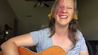 Heather Little - Better By Now video