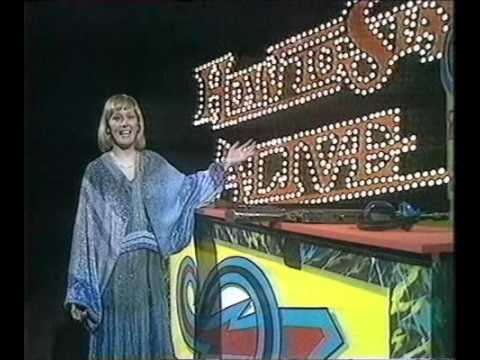 In Bed With Medinner s3 ep24 - Taxi Touts and PJ Proby