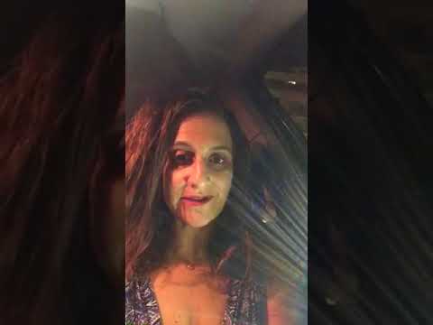 To be reach in freedom