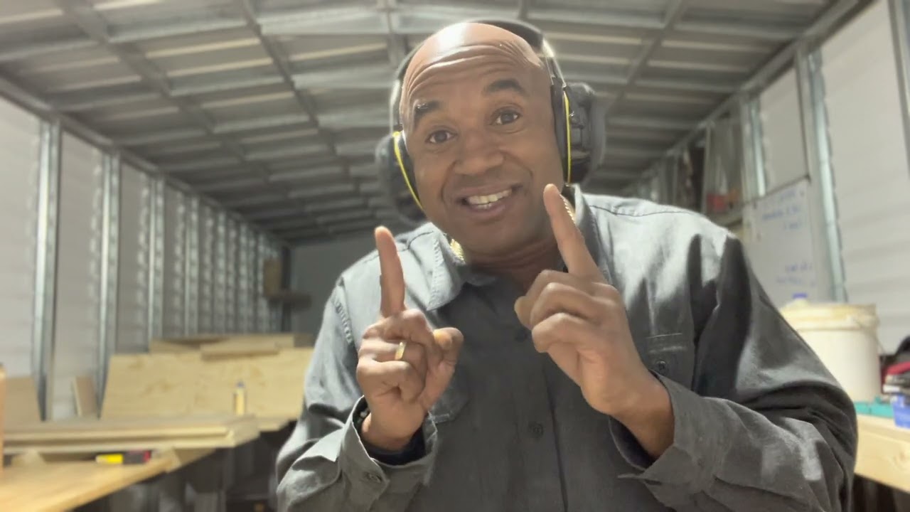 Understanding The 'Underpowering A Subwoofer' Myth!!! Fact not Ficton!!!