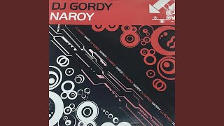 NAROY (ORIGINAL MIX)