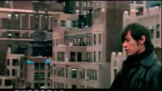 Jay Chou 周杰倫 - Ye Qu 夜曲 - Nocturne
